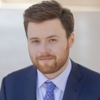 Bennett Dammeier