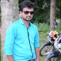 Avinash MS