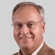 Don Baughman
