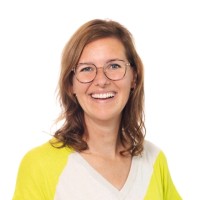 Rosa Veldhoen-Tijben