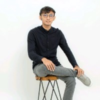 Ikhbal Saputra