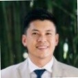 Tan Nguyen