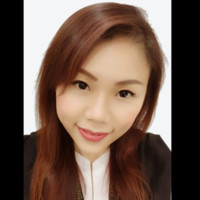 Sabrina Lim
