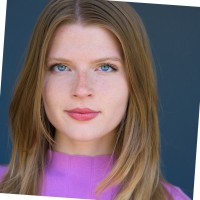 Edie Owen