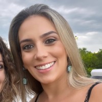 Lívia Zanin