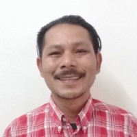 Adnan Osup