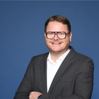 Mathias Göbel