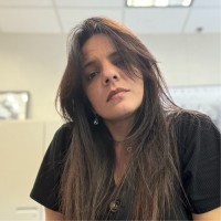 Emiliana Grullon