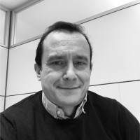 Eduard Vila