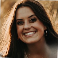 Barbara Delikat