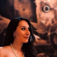 Motserrat Mier y Terán