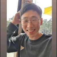 Hyunbum Chung