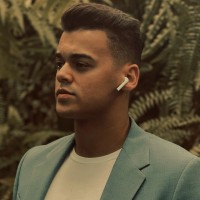 Diego Alexandre