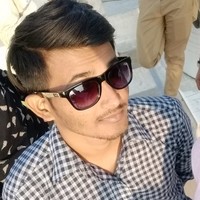 Kaushik Hirani