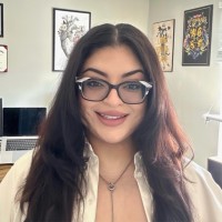 Maribel Castaneda
