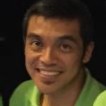 Basil Tan