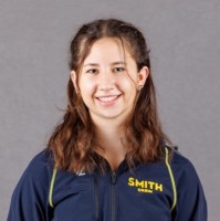Julia Beyer
