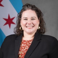 Gabriela Jirasek