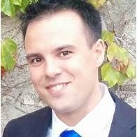 Álvaro Hernández Gil
