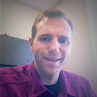 Derek Blankenship, REA