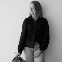 Line Østergaard Eriksen