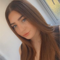 Cerys Owen