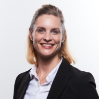 Cecilie Kershøj