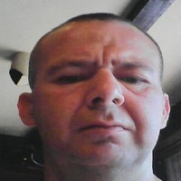 Joseph Zgura Jr