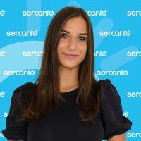 Giorgia Durini