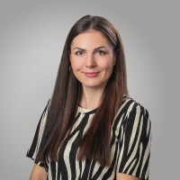 Tabea Ludin