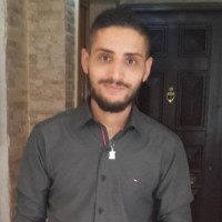 Aahed Ammar