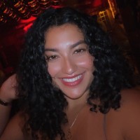 Mary Vides