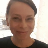 Joyce Roncken