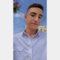 Mo_ Hany