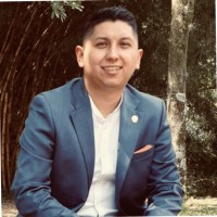 Alejandro Quiroga Fagua