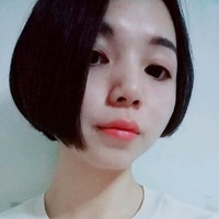 宋小雪