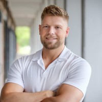 Janik Hajman