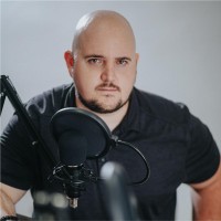 Mario Mihalic