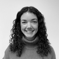 Erin Keane