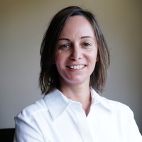 Aida Tordesillas Vilardell
