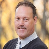 Larry McClellan