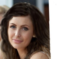 Karen N.