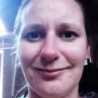 Amy Rowlette