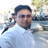 Rohan M Jagtap
