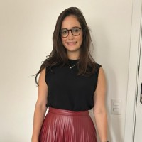 Maíra S.