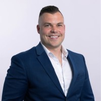 Darius Kostelnik
