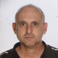 Stefano Cresci