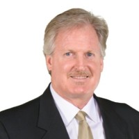 Jim Gladden