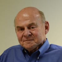 Jeff Silver AAM / AMCE