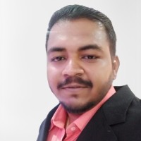 Tejraj Kulkarni